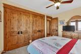 1618 Ashton Hill Loop - Photo 61