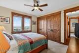 1618 Ashton Hill Loop - Photo 62