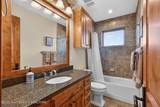 1618 Ashton Hill Loop - Photo 63