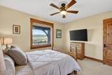 1618 Ashton Hill Loop - Photo 67