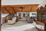 1618 Ashton Hill Loop - Photo 71