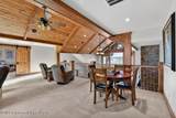 1618 Ashton Hill Loop - Photo 72