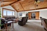 1618 Ashton Hill Loop - Photo 75