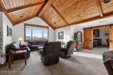 1618 Ashton Hill Loop - Photo 76