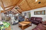 1618 Ashton Hill Loop - Photo 78