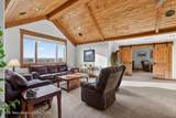 1618 Ashton Hill Loop - Photo 80