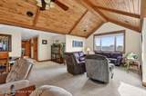 1618 Ashton Hill Loop - Photo 81