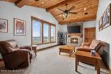 1618 Ashton Hill Loop - Photo 82