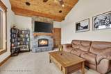 1618 Ashton Hill Loop - Photo 83