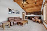 1618 Ashton Hill Loop - Photo 84
