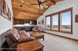 1618 Ashton Hill Loop - Photo 85