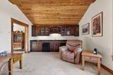 1618 Ashton Hill Loop - Photo 86