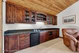 1618 Ashton Hill Loop - Photo 87