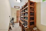 1618 Ashton Hill Loop - Photo 88