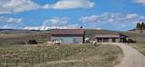362 Snowmobile Lane - Photo 10