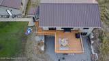 362 Snowmobile Lane - Photo 11
