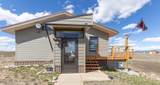 362 Snowmobile Lane - Photo 12