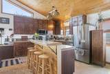 362 Snowmobile Lane - Photo 14