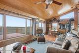 362 Snowmobile Lane - Photo 15