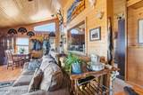 362 Snowmobile Lane - Photo 16