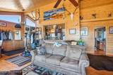 362 Snowmobile Lane - Photo 17