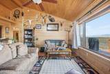 362 Snowmobile Lane - Photo 18