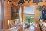 362 Snowmobile Lane - Photo 19