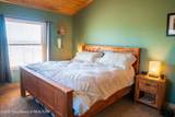362 Snowmobile Lane - Photo 20