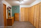 362 Snowmobile Lane - Photo 21