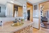 362 Snowmobile Lane - Photo 22
