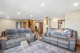 362 Snowmobile Lane - Photo 23