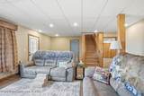 362 Snowmobile Lane - Photo 25