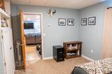 362 Snowmobile Lane - Photo 27