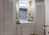 362 Snowmobile Lane - Photo 28
