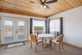 362 Snowmobile Lane - Photo 30