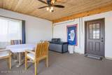 362 Snowmobile Lane - Photo 31