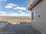 362 Snowmobile Lane - Photo 34