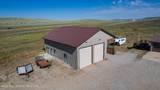 362 Snowmobile Lane - Photo 35