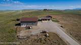 362 Snowmobile Lane - Photo 8
