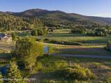 54 Warm Creek Lane - Photo 10