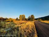 54 Warm Creek Lane - Photo 17