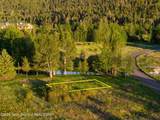 54 Warm Creek Lane - Photo 20