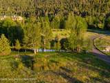 54 Warm Creek Lane - Photo 21
