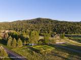 54 Warm Creek Lane - Photo 22