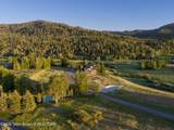 54 Warm Creek Lane - Photo 6