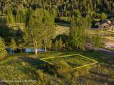 54 Warm Creek Lane - Photo 7