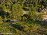 54 Warm Creek Lane - Photo 8
