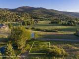 54 Warm Creek Lane - Photo 9