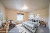 47 Jackalope Drive - Photo 10