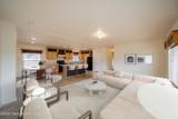 47 Jackalope Drive - Photo 11